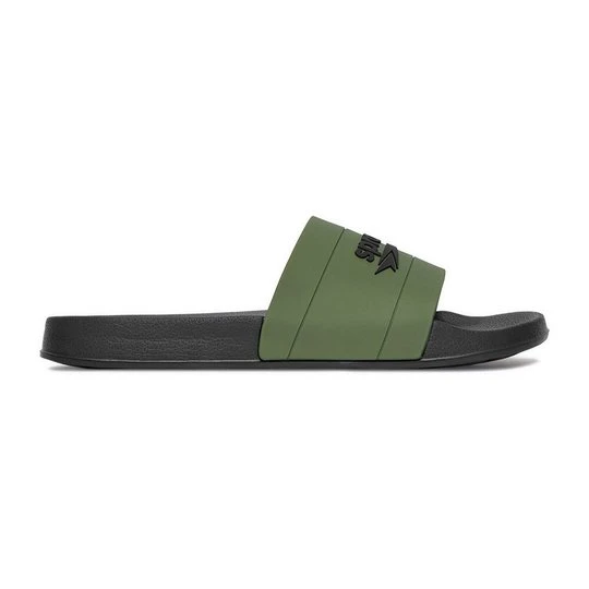 Zdjęcie produktu Sprandi CEOWB-MO-865695 Khaki