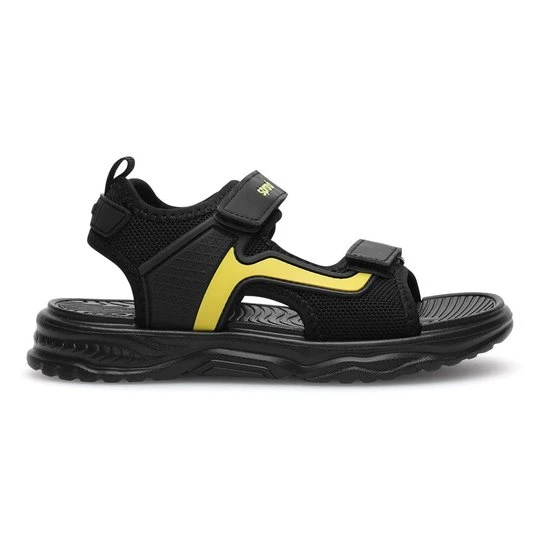 Zdjęcie produktu Sprandi CP91-25368(IV)CH Czarny