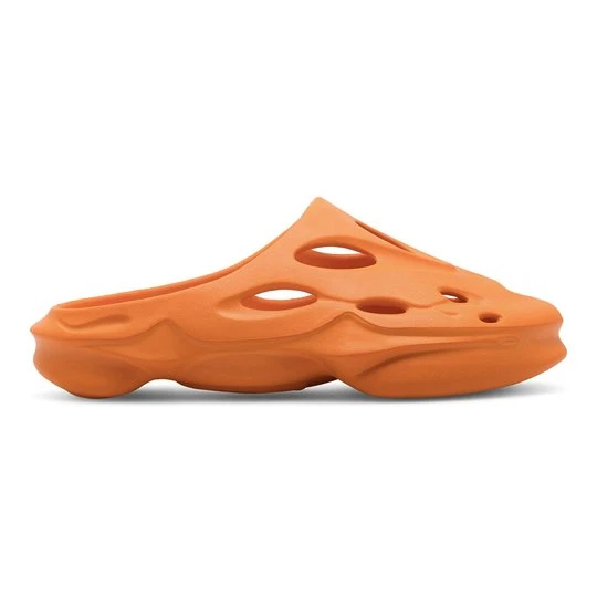 Zdjęcie produktu Sprandi CREATURES WP88-23963 Pomarańczowy