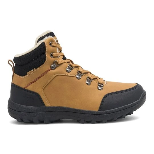 Zdjęcie produktu SPRANDI EARTH GEAR BP07-5341-17 Camel