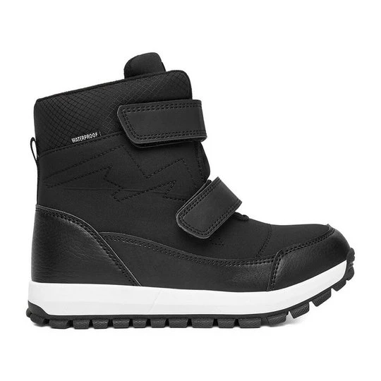Zdjęcie produktu SPRANDI EARTH GEAR CEO-P3LC154K Czarny