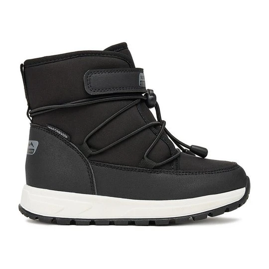 Zdjęcie produktu SPRANDI EARTH GEAR CEO-XT-L4058(III)CH Czarny