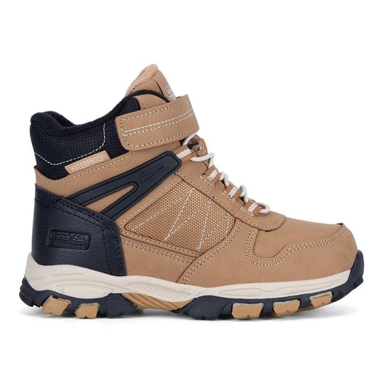 Zdjęcie produktu SPRANDI EARTH GEAR CP86-18510 Camel