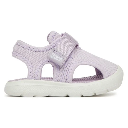 Zdjęcie produktu Sprandi LEA-XM-0173 Liliowy