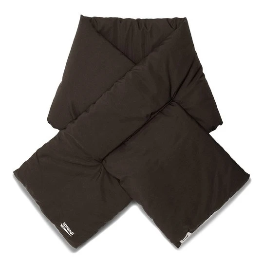 Zdjęcie produktu Sprandi OM4-002-AW23 Czarny