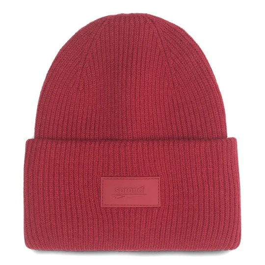 Zdjęcie produktu Sprandi OW3-003-AW23 Czerwony