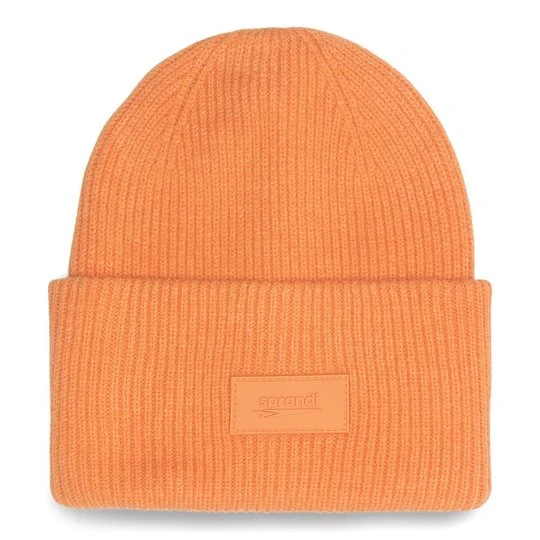 Zdjęcie produktu Sprandi OW3-003-AW23 Pomarańczowy