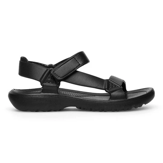 Zdjęcie produktu Sprandi P1043520 CH IV Czarny