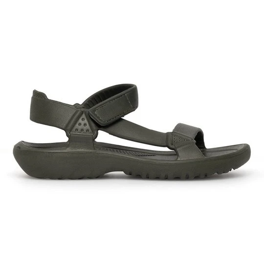 Zdjęcie produktu Sprandi P1043520 CH IV Khaki