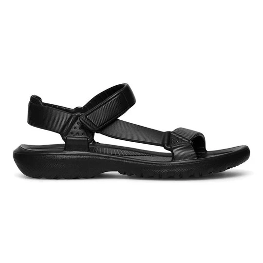 Zdjęcie produktu Sprandi P1043520B Czarny