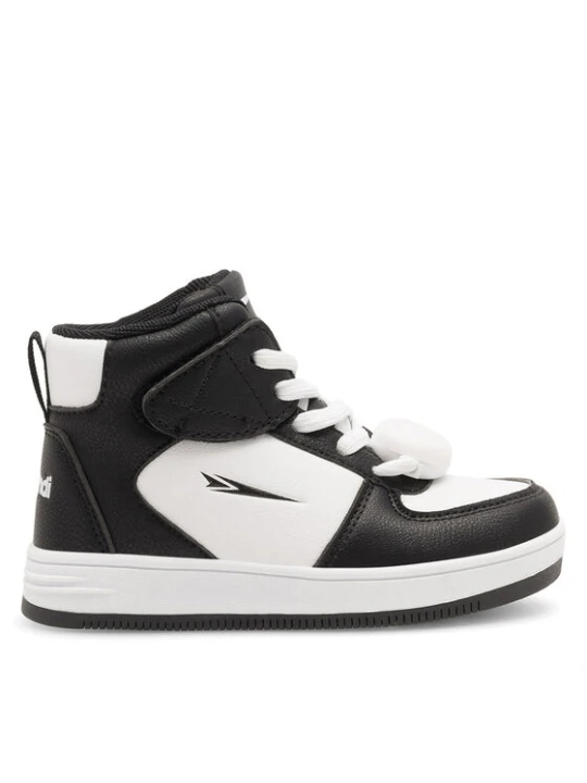 Zdjęcie produktu Sprandi Sneakersy CHARMING CP23-6114 Czarny