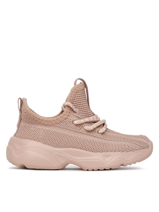 Zdjęcie produktu Sprandi Sneakersy CP23-6003(DZ) Beżowy