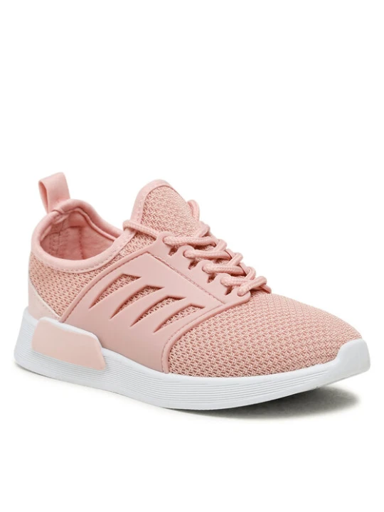 Zdjęcie produktu Sprandi Sneakersy CP95-22197 Różowy