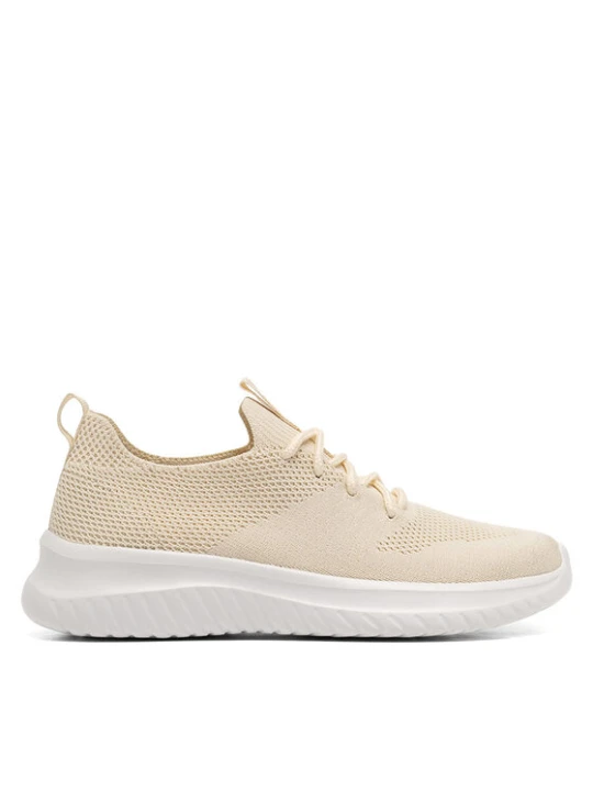 Zdjęcie produktu Sprandi Sneakersy FLEXI WP-S23R241A-4 Beżowy
