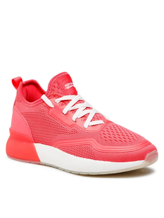 Zdjęcie produktu Sprandi Sneakersy WP07-01536-02 Różowy