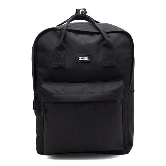 Zdjęcie produktu Sprandi SPR-M-010-A23 Czarny