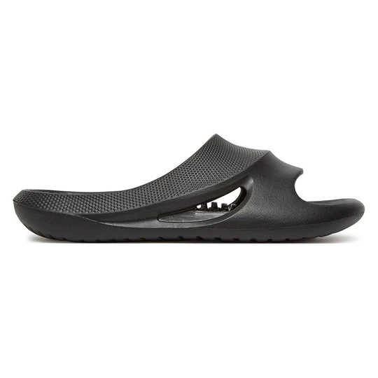 Zdjęcie produktu Sprandi WFA-23051906 Czarny