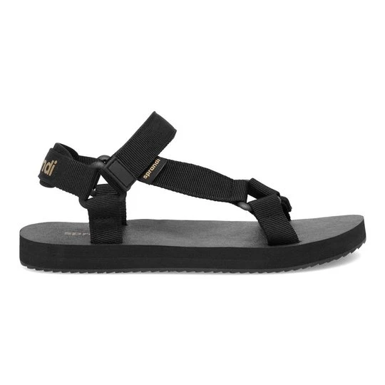 Zdjęcie produktu Sprandi WP-VC-0723 Czarny