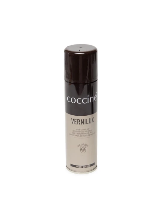 Zdjęcie produktu Spray pielęgnujący Coccine Vernilux 55 / 53 / 250 / A / v10