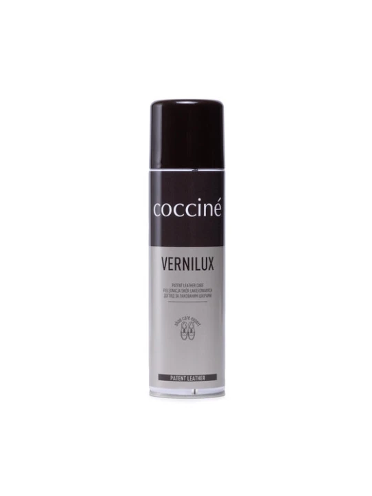 Zdjęcie produktu Spray pielęgnujący Coccine Vernilux 55 / 53 / 250 / Z / v10