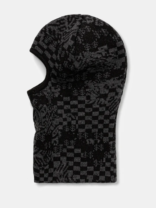 Zdjęcie produktu Sprayground kominiarka czarny