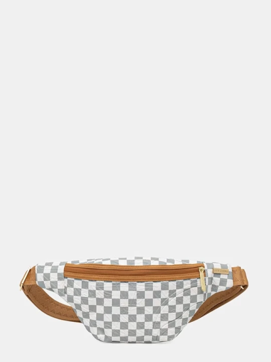 Zdjęcie produktu Sprayground nerka biały