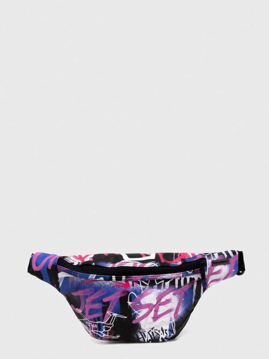Zdjęcie produktu Sprayground nerka