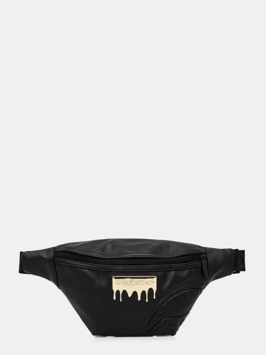 Zdjęcie produktu Sprayground nerka czarny