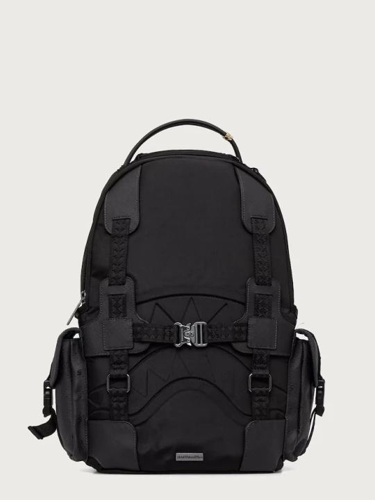 Zdjęcie produktu Sprayground plecak czarny