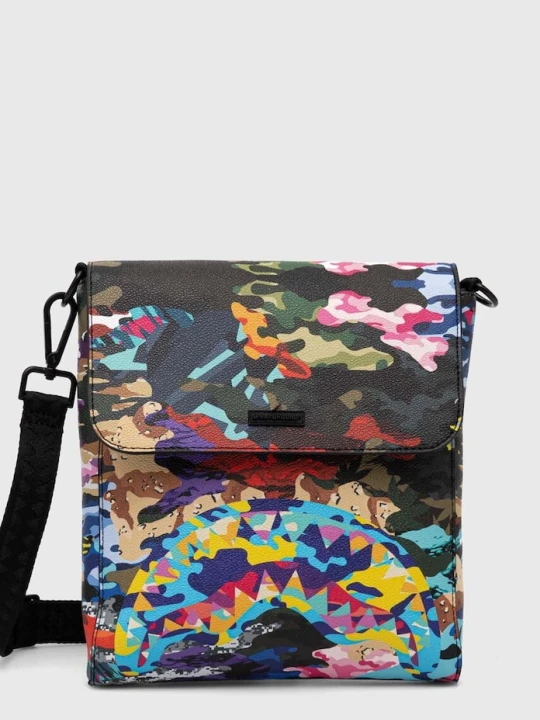 Zdjęcie produktu Sprayground saszetka
