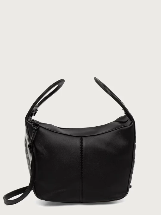 Zdjęcie produktu Sprayground torebka crossbody damska czarny