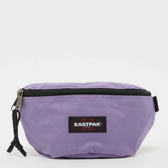 Zdjęcie produktu Springer Eastpak fioletowy