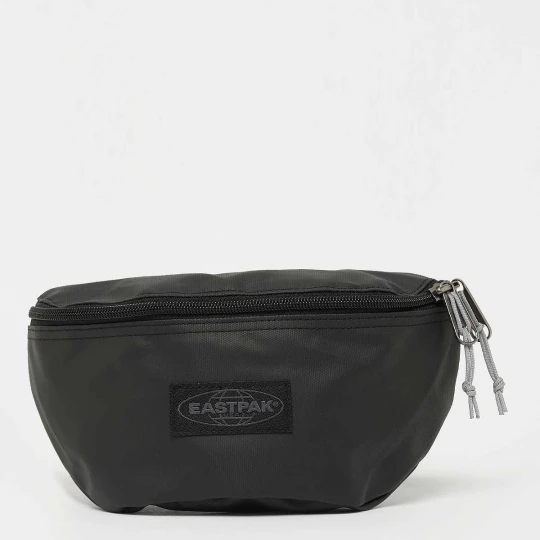 Zdjęcie produktu Springer Eastpak czarny