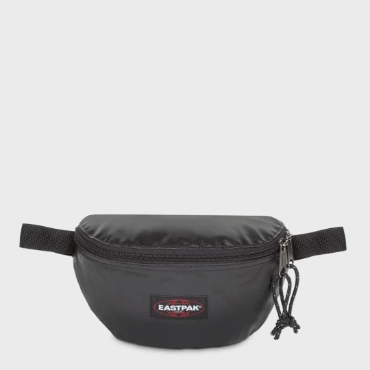 Zdjęcie produktu Springer Eastpak czarny