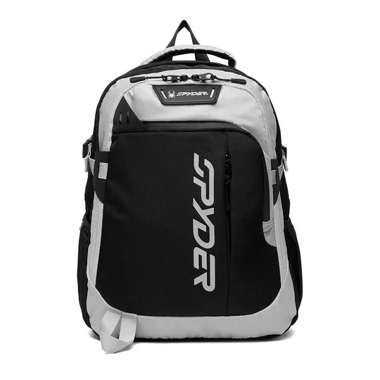 Zdjęcie produktu SPYDER CWBEO-SR-KL-001-09 Czarny