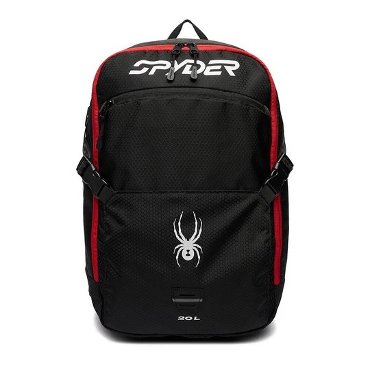 Zdjęcie produktu SPYDER CWBEO-SR-KL-003-09 Czarny