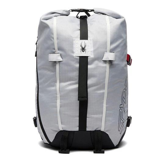 Zdjęcie produktu SPYDER CWBEO-SR-KL-004-09 Biały