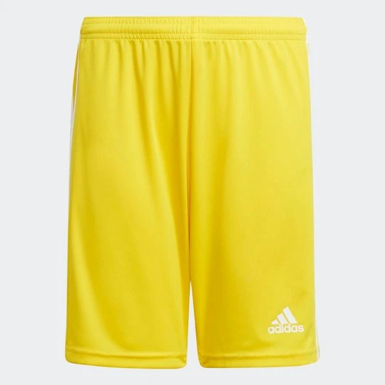 Zdjęcie produktu Squadra 21 Shorts Adidas