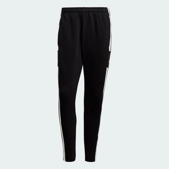 Zdjęcie produktu Squadra 21 Sweat Pants Adidas czarny