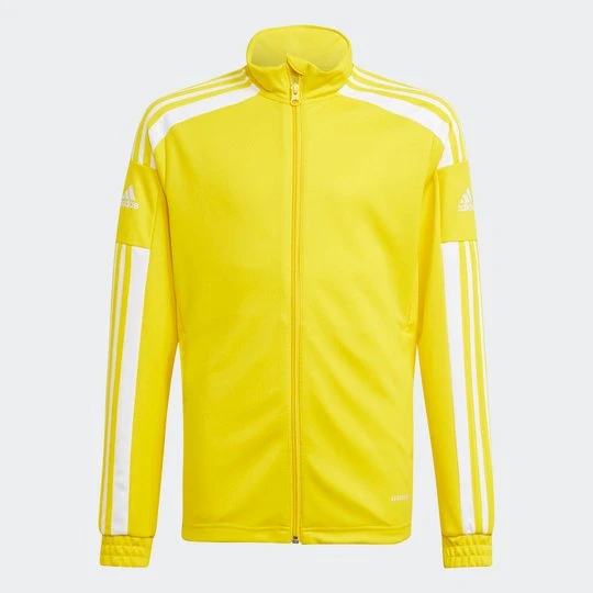 Zdjęcie produktu Squadra 21 Training Jacket Adidas