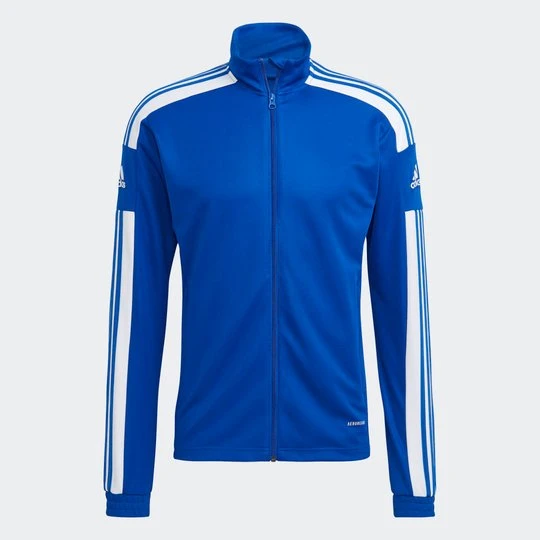 Zdjęcie produktu Squadra 21 Training Jacket Adidas