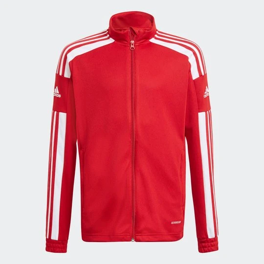 Zdjęcie produktu Squadra 21 Training Jacket Adidas