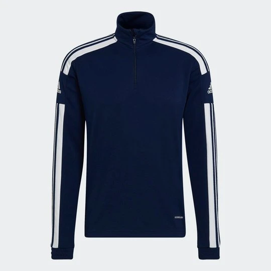 Zdjęcie produktu Squadra 21 Training Top Adidas