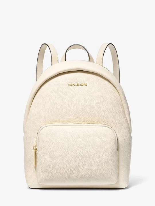 Zdjęcie produktu Średni plecak Erin Michael Kors