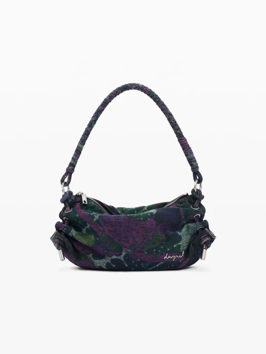 Zdjęcie produktu Średnia torba M. C. Lacroix Desigual