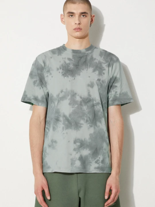 Zdjęcie produktu STAMPD t-shirt bawełniany