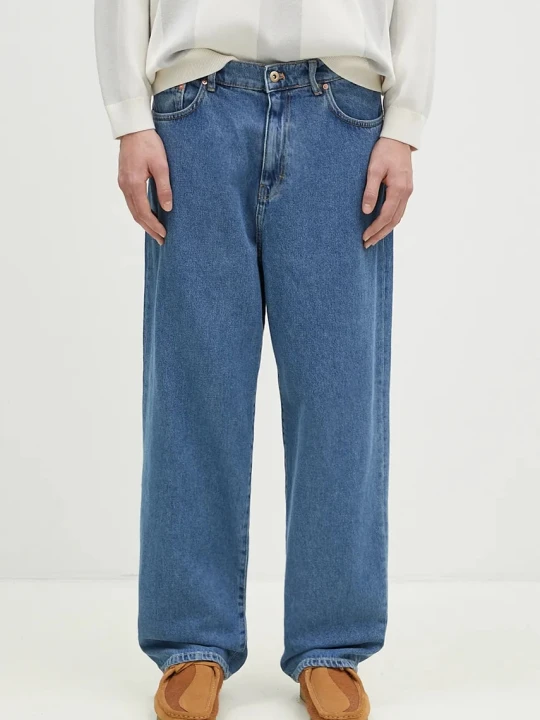 Zdjęcie produktu Stan Ray jeansy