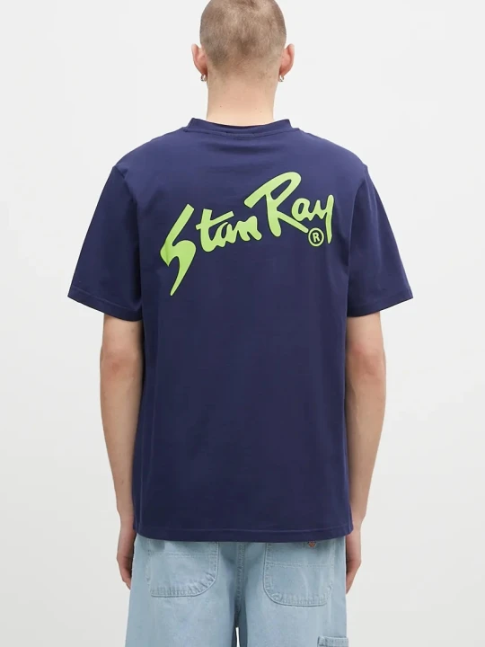 Zdjęcie produktu Stan Ray t-shirt