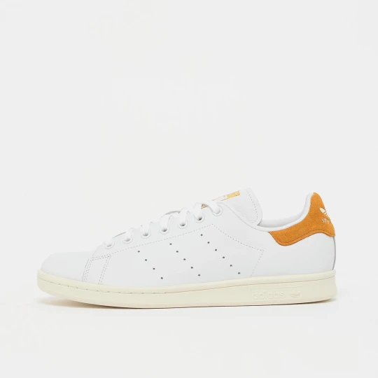 Zdjęcie produktu Stan Smith adidas Originals biały