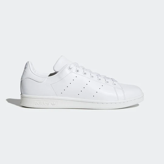 Zdjęcie produktu Stan Smith Shoes Adidas biały